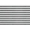 JTT 97403 - Pattern Sheets: Corrugated Siding 2/pk - 1:48 - O Scale -Model Train Hub 0597403 2T 29375.1680930472