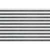JTT 97404 - Pattern Sheets: Corrugated Siding 2/pk - 1:32 -Model Train Hub 0597404 2T 31134.1680929281