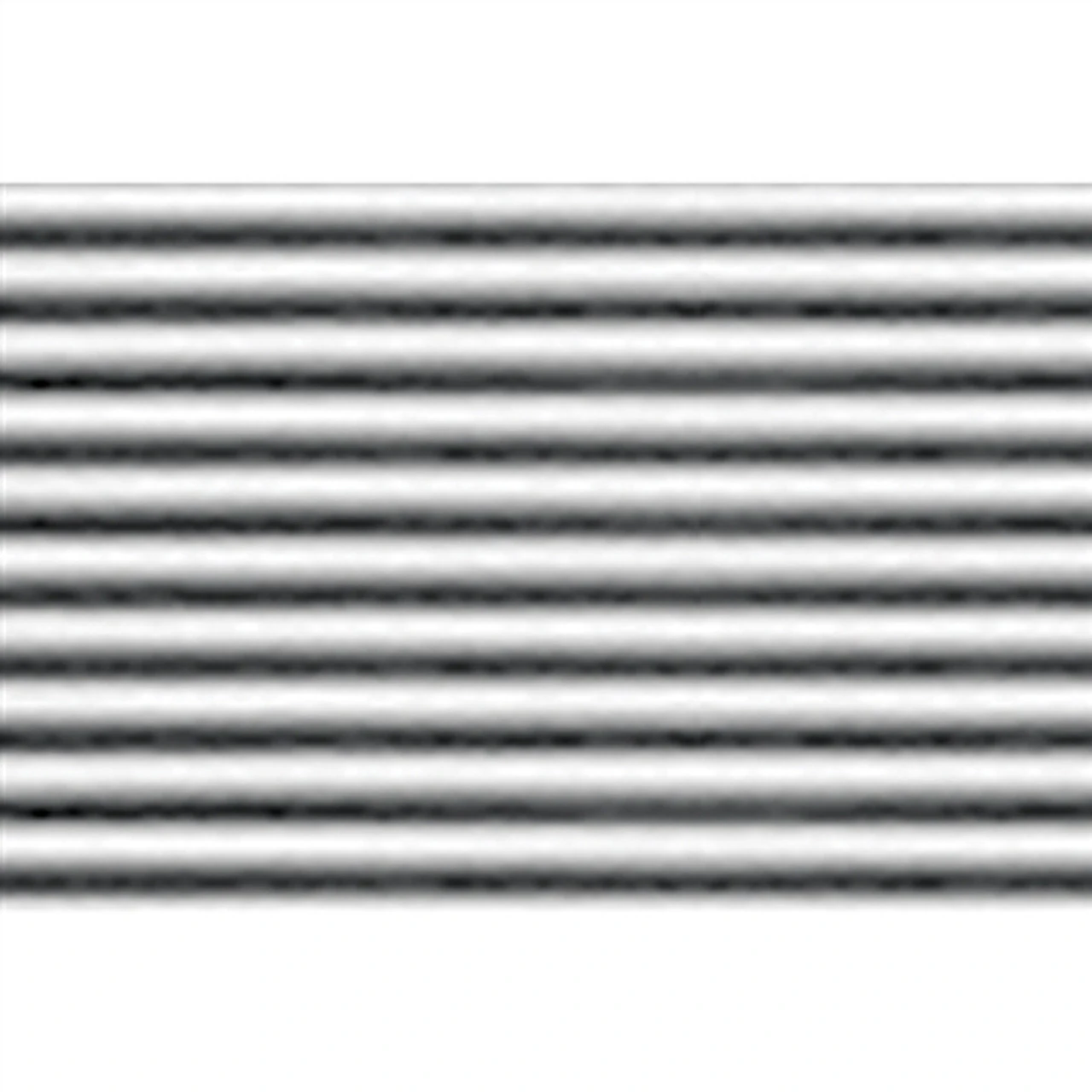 JTT 97404 - Pattern Sheets: Corrugated Siding 2/pk - 1:32 3 JTT 97404 - Pattern Sheets: Corrugated Siding 2/pk - 1:32
