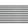 JTT 97405 - Pattern Sheets: Corrugated Siding 2/pk - 1:24 - G Scale -Model Train Hub 0597405 2T 04439.1680930765