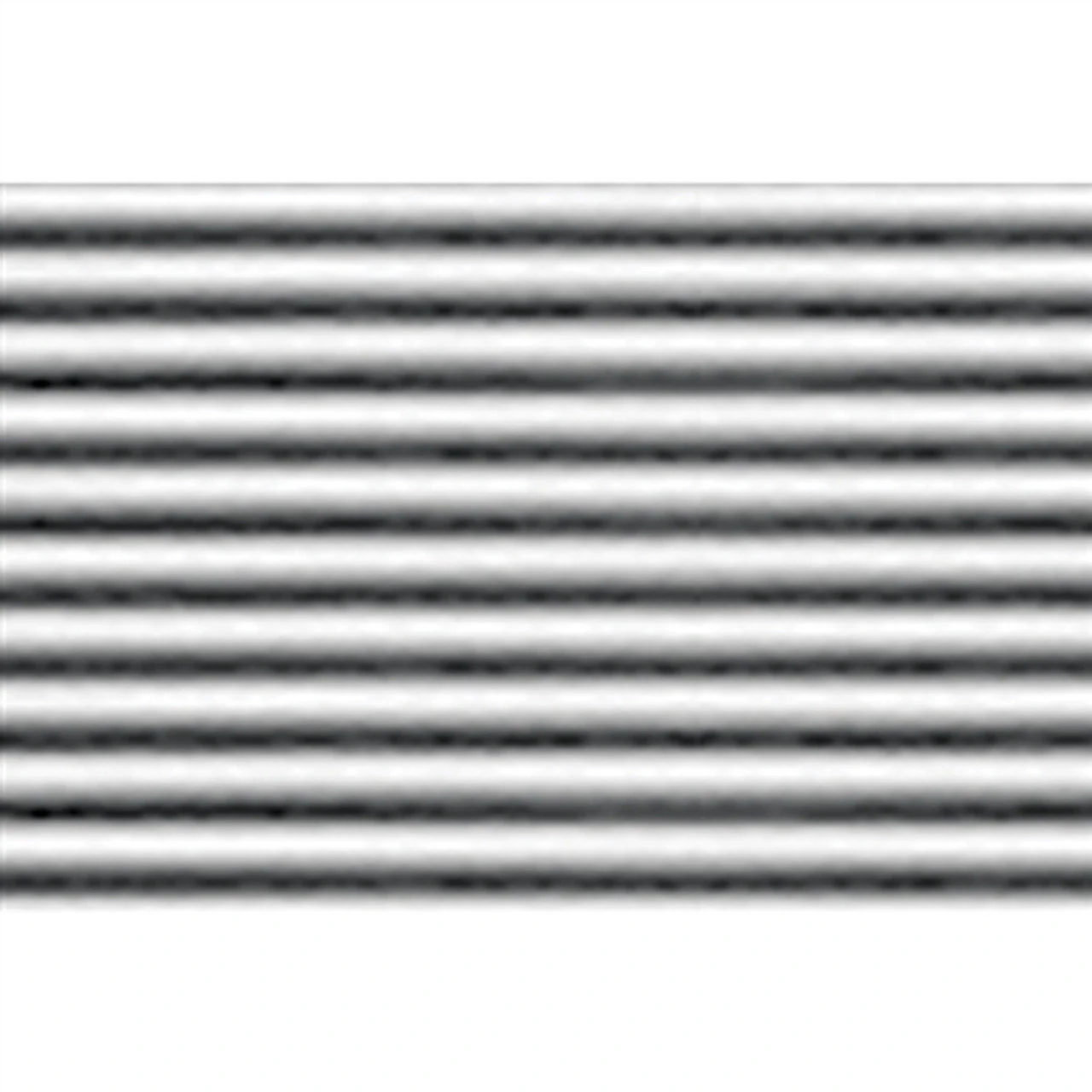 JTT 97405 - Pattern Sheets: Corrugated Siding 2/pk - 1:24 - G Scale 3 JTT 97405 - Pattern Sheets: Corrugated Siding 2/pk - 1:24 - G Scale