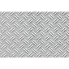 JTT 97452 - Pattern Sheets: Double Diamond Plate 2/pk - 1:48 - O Scale 1 JTT 97452 - Pattern Sheets: Double Diamond Plate 2/pk - 1:48 - O Scale -Model Train Hub 0597452 2T 32181.1680930285