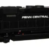 Walthers Proto 920-41156 - EMD SD45 W/ DCC & Sound Penn Central (PC) 6211 - HO Scale 1 Walthers Proto 920-41156 - EMD SD45 W/ DCC & Sound Penn Central (PC) 6211 - HO Scale -Model Train Hub 09200000041156 big 08861.1684640766