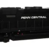 Walthers Proto 920-41157 - EMD SD45 W/ DCC & Sound Penn Central (PC) 6220 - HO Scale -Model Train Hub 09200000041157 big 76279.1684640745