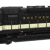 Walthers Proto 920-48158 - EMD SD45 - Standard DC Southern (SOU) 3136 - HO Scale 1 Walthers Proto 920-48158 - EMD SD45 - Standard DC Southern (SOU) 3136 - HO Scale -Model Train Hub 09200000048158 big 39226.1684641004