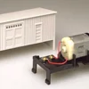 Atlas 304 - Turntable Motor Drive - HO Scale -Model Train Hub 1435572175313952829965 17437.1683401166