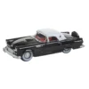 Oxford Diecast 87TH56004 - Ford Thunderbird 1956 Raven Black_Colonial White 1:87 1 Oxford Diecast 87TH56004 - Ford Thunderbird 1956 Raven Black_Colonial White 1:87 -Model Train Hub 2402469HY08990 wylb 28725.1645223676
