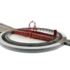KATO 20-283 - Electric Turntable - N Scale 1 KATO 20-283 - Electric Turntable - N Scale -Model Train Hub 27214315010042 qylb 1 40499.1671411422