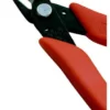 Xuron - 410A Micro-Shear Ultra Flush Cutter