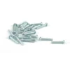 Athearn 99006 - Round Head Screw, 2-56 X 1/2" (24) -Model Train Hub 547516faATH99006 A0 5YDLTSKO 53538.1675920077