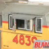 BLMA #65 - Modern Rear View Mirrors (8) - N Scale 1 BLMA #65 - Modern Rear View Mirrors (8) - N Scale -Model Train Hub 65a Mirror 02743.1671410875 1