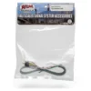 Atlas 70 000 050 - Signal Attachment Cable - All Scales -Model Train Hub 70000050 1 23653.1671410804