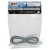 Atlas 70 000 053 - Medium Signal Extension Cable -Model Train Hub 70000053 1 42819.1671410804