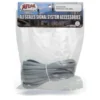 Atlas 70 000 058 - Medium USCB Interconnect Cable -Model Train Hub 70000058 1 92573.1671410805