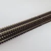 Micro Engineering 10-124 - Non-Weathered Flex-Trak, Code 55 (3 Ft, 6 Pc Bundle) - N Scale -Model Train Hub 70670e8c20230407 111636 12513.1680885567