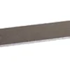 Ribbonrail 310 - 10" Track Gauge - HOn3 - Straight 1 Ribbonrail 310 - 10" Track Gauge - HOn3 - Straight -Model Train Hub 7390540010 straight track alignment gauge 170 10 00271.1684459875