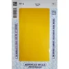 Microscale TF-6 - Trim Film - Yellow Decal Sheet - Multi Scale -Model Train Hub 74a6a67dmsitf 6 38817.1659027724