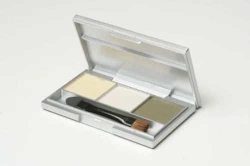 Tamiya 87079 - Weathering Master A Set - Sand, Light Sand, Mud