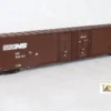 Tangent Scale Models 25026-04 - Greenville 86' Double Plug Door Box Car Norfolk Southern (NS) 868190 - HO Scale 2 Tangent Scale Models 25026-04 - Greenville 86' Double Plug Door Box Car Norfolk Southern (NS) 868190 - HO Scale -Model Train Hub 912466a5nw.3.4. 1200 logo 02654.1677359677