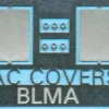 BLMA #91 - Removed Air Conditioner Cover Patch (2) - N Scale 1 BLMA #91 - Removed Air Conditioner Cover Patch (2) - N Scale -Model Train Hub 91a AC Patch1 28089.1671410878