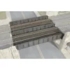 Walthers Cornerstone 933-2948 - Plate Girder Bridge 1/2Tr - HO Scale -Model Train Hub 933 2948 30837.1645224461