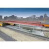 Walthers Cornerstone 933-3391 - Station Platforms 2/ - HO Scale 2 Walthers Cornerstone 933-3391 - Station Platforms 2/ - HO Scale -Model Train Hub 933 3391 97310.1645224502
