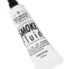 Broadway Limted 1002 - Smoke Fluid - 1/4oz 7.4mL -- Unscented - Multi Scale 1 Broadway Limted 1002 - Smoke Fluid - 1/4oz 7.4mL -- Unscented - Multi Scale -Model Train Hub 9903b316smoke fluid 14oz 74ml 187 1002 86840.1685066156
