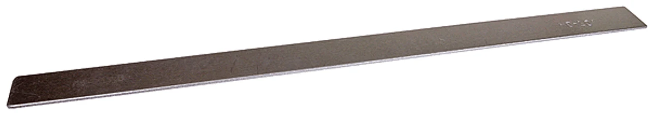 Ribbonrail 305 - 5" Track Gauge - HOn3 - Straight 3 Ribbonrail 305 - 5" Track Gauge - HOn3 - Straight