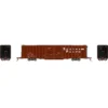 Athearn Genesis 75916 - 60' PS Autopart Boxcar Southern Pacific (SP) 621115 - HO Scale -Model Train Hub ATH75915 07891.1671412218