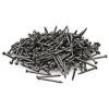 Atlas 2540 - Track Nails -Model Train Hub ATL2540 34410.1671410758