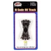 Atlas 2566 - 30 Degree Crossing - Code 80 N Scale 2 Atlas 2566 - 30 Degree Crossing - Code 80 N Scale -Model Train Hub ATL2566 90766.1671410758