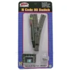 Atlas 2708 - Standard Wye Remote Code 80 - N Scale -Model Train Hub ATL2708 42662.1671410759