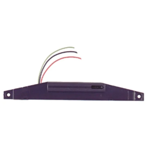 Atlas 2715 - Remote Switch Machine L/H Code 80 - N Scale