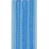 Alpha Abrasives #0306 - 1/8"Professional Sanding Files 120/240 Grit (12 Pk) 1 Alpha Abrasives #0306 - 1/8"Professional Sanding Files 120/240 Grit (12 Pk) -Model Train Hub Alpha Abrasives 0306 18 Professional Sanding Files 120240 Grit 12 pk 121373118841 31631.1671411095
