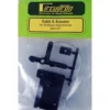 Circuitron 800-8101 - Cable And Actuator For Remote Signal Activator -Model Train Hub CIR8101 45041.1671410941