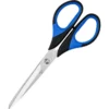 Dahle® Dahle 40026 - Dahle Vantage 6" Comfort-Grip Scissors - -Model Train Hub DAH40026 77702.1671410956