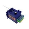 DCC Concepts DCP-CBDiP - Cobalt IP Digital Single - Point Motor -Model Train Hub DCPCB1dip 47029.1671410957