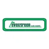 Evergreen 3035 - Passenger Car - .030 Thick - 2-1/4" Spacing - 12x6" - S Scale 1 Evergreen 3035 - Passenger Car - .030 Thick - 2-1/4" Spacing - 12x6" - S Scale -Model Train Hub Evergreen 92001.1671411071