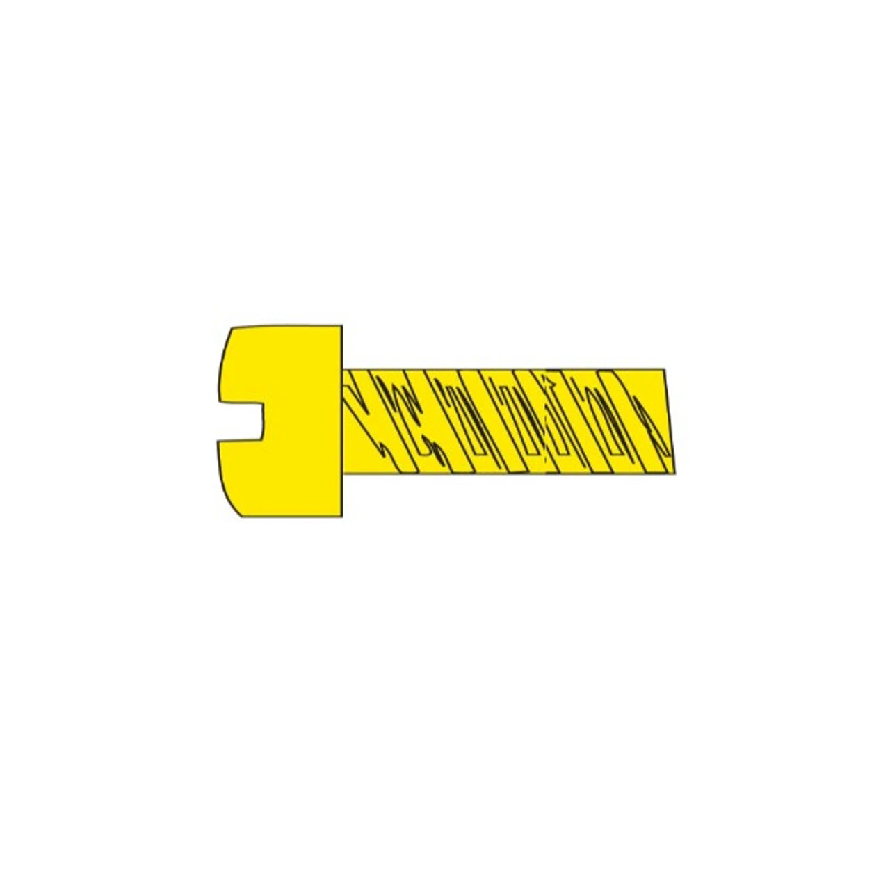 Woodland Scenics 826 - 0-80 1/4" 5 PK 3 Woodland Scenics 826 - 0-80 1/4" 5 PK