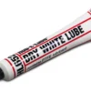 Hob-E-Lube 652 -Dry White Lube