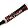 Hob-E-Lube 656 - Moly Grease 2 Hob-E-Lube 656 - Moly Grease -Model Train Hub HLB656 65067.1671411123