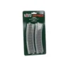 Kato 2-260 - Curve Track R16 7/8'' - 22.5 Degree 4 Pcs. - HO Scale 2 Kato 2-260 - Curve Track R16 7/8'' - 22.5 Degree 4 Pcs. - HO Scale -Model Train Hub KAT2 260 55610.1671411412