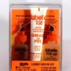Labelle 1002 - Lubricant Kit For N And Z Scale Model Trains -Model Train Hub Labelle 1002 Lubricant Kit for N and Z scale model trains 121355850099 42920.1671411434