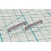 MACRail 839 - PTC Stand "Track" Type Antenna (4 Pack) - HO Scale -Model Train Hub MAC839 98013.1671411452