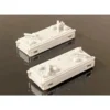 MACRail 857 - PTC Array "Top Box" - HO Scale -Model Train Hub MAC857 50871.1671411454