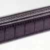 Micro Engineering 75-151 - Deck Girder Bridge Kit 40ft Open - N Scale -Model Train Hub ME75151 30563.1645223451