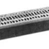Micro Engineering 75-152 - Deck Girder Bridge Kit 80-ft Ballasted - N Scale 1 Micro Engineering 75-152 - Deck Girder Bridge Kit 80-ft Ballasted - N Scale -Model Train Hub ME75152 11410.1645223451