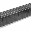 Micro Engineering 75-502 - Deck Girder Bridge, 30ft Open - HO Scale 1 Micro Engineering 75-502 - Deck Girder Bridge, 30ft Open - HO Scale -Model Train Hub ME75502 54892.1646777643