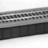 Micro Engineering 75-507 - Deck Girder Bridge, 50ft Ballasted - HO Scale 2 Micro Engineering 75-507 - Deck Girder Bridge, 50ft Ballasted - HO Scale -Model Train Hub ME75507 80450.1646777579