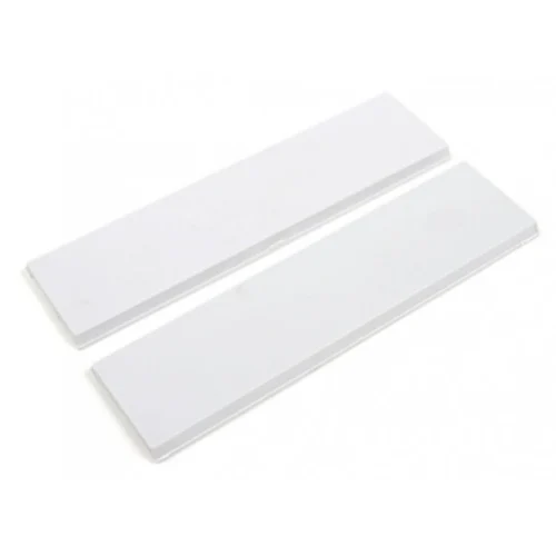 Micro Engineering 80-040 - 50' Concrete Bridge Deck (2) - HO Scale